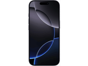 APPLE iPhone 16 Pro 5G 1 TB Titan Natur Dual SIM – Bild 3