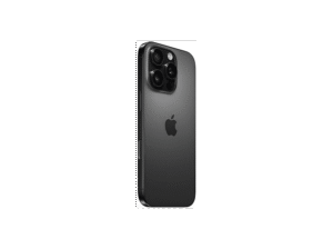 APPLE iPhone 16 Pro 5G 1 TB Titan Natur Dual SIM – Bild 4