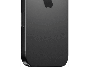 APPLE iPhone 16 Pro 5G 1 TB Titan Natur Dual SIM – Bild 6
