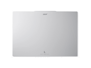 ACER Swift Air 16 OLED (SFA16-61M-R1ZM) mit Tastaturbeleuchtung, Copilot+ PC - 16 Zoll - AMD Ryzen™ AI 5 330 - 16 GB - 512 GB - AMD Radeon™ Onboard Graphics - Windows 11 Home – Bild 6