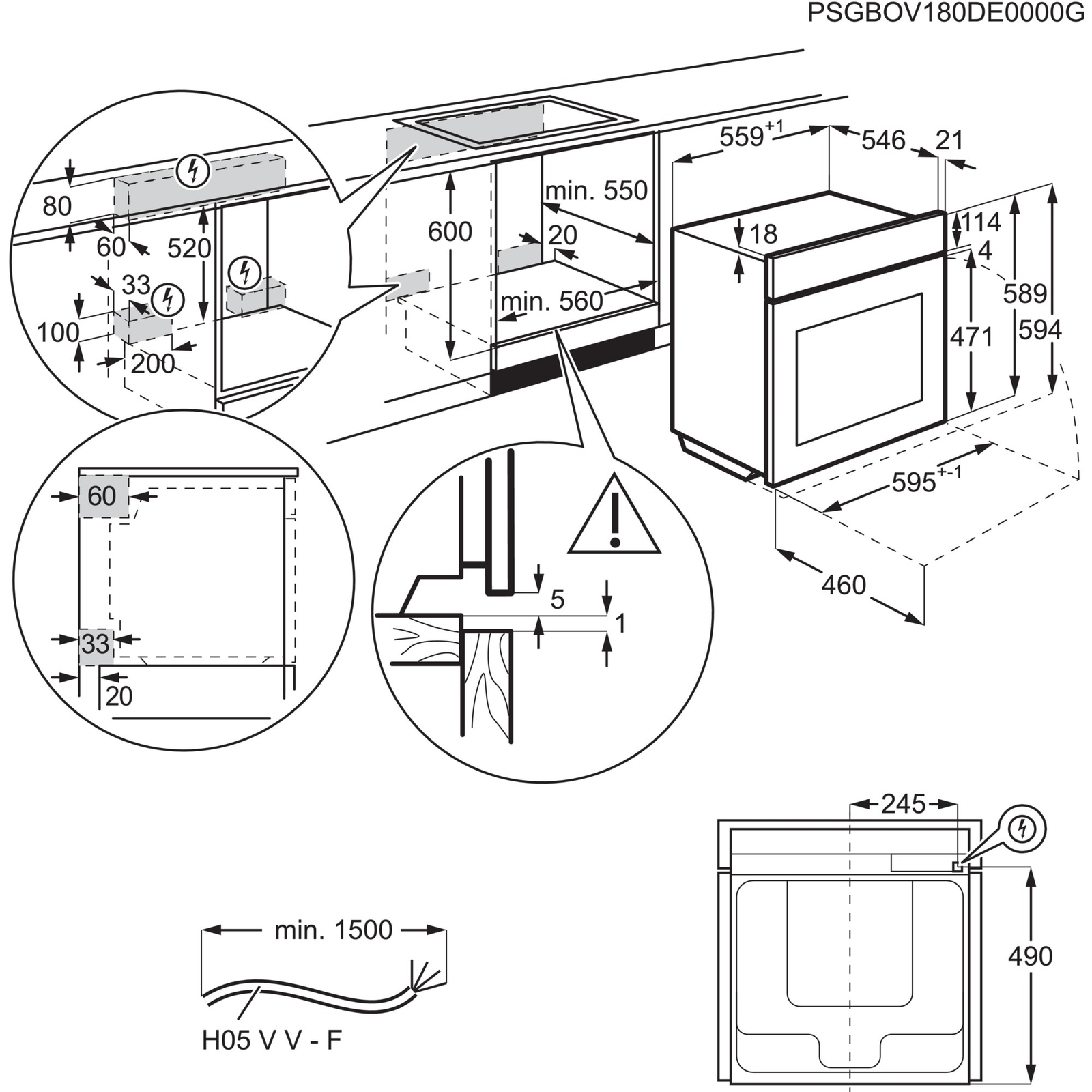 image-1545.png