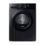 SAMSUNG DV91DG52A0ABEG Wärmepumpentrockner (A+++)