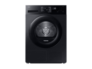 SAMSUNG DV91DG52A0ABEG Wärmepumpentrockner (A+++)