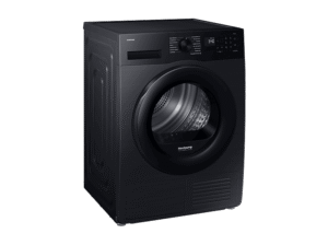 SAMSUNG DV91DG52A0ABEG Wärmepumpentrockner (A+++) – Bild 2