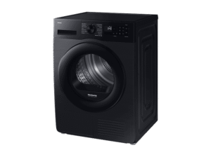 SAMSUNG DV91DG52A0ABEG Wärmepumpentrockner (A+++) – Bild 3