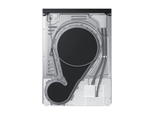 SAMSUNG DV91DG52A0ABEG Wärmepumpentrockner (A+++) – Bild 4