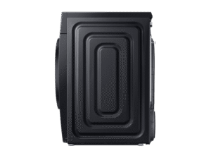 SAMSUNG DV91DG52A0ABEG Wärmepumpentrockner (A+++) – Bild 5