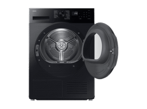 SAMSUNG DV91DG52A0ABEG Wärmepumpentrockner (A+++) – Bild 6