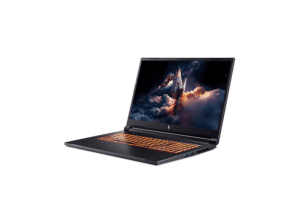 ACER Nitro V 17 AI (ANV17-41-R2PT) - 17,3 Zoll - AMD Ryzen™ 7 260 - 16 GB - 1 TB - NVIDIA GeForce RTX™ 5070 - Windows 11 Home – Bild 3