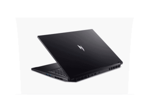 ACER Nitro V 17 AI (ANV17-41-R2PT) - 17,3 Zoll - AMD Ryzen™ 7 260 - 16 GB - 1 TB - NVIDIA GeForce RTX™ 5070 - Windows 11 Home – Bild 4