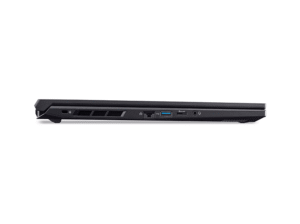ACER Nitro V 17 AI (ANV17-41-R2PT) - 17,3 Zoll - AMD Ryzen™ 7 260 - 16 GB - 1 TB - NVIDIA GeForce RTX™ 5070 - Windows 11 Home – Bild 5