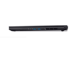 ACER Nitro V 17 AI (ANV17-41-R2PT) - 17,3 Zoll - AMD Ryzen™ 7 260 - 16 GB - 1 TB - NVIDIA GeForce RTX™ 5070 - Windows 11 Home – Bild 6