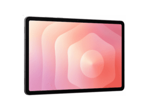 SAMSUNG GALAXY TAB S11 5G 12/128GB GREY, Tablet, 128 GB, 11 Zoll, Gray – Bild 4