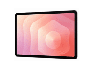 SAMSUNG GALAXY TAB S11 5G 12/128GB GREY, Tablet, 128 GB, 11 Zoll, Gray – Bild 5