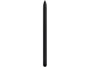 SAMSUNG GALAXY TAB S9 ULTRA 5G 12GB 256GB GRAPHITE, Tablet, 256 GB, 14,6 Zoll, Graphite – Bild 2
