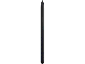 SAMSUNG GALAXY TAB S9 ULTRA 5G 12GB 256GB GRAPHITE, Tablet, 256 GB, 14,6 Zoll, Graphite – Bild 3