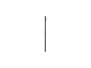 SAMSUNG GALAXY TAB S9 ULTRA 5G 12GB 256GB GRAPHITE, Tablet, 256 GB, 14,6 Zoll, Graphite – Bild 5