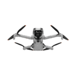 DJI Lito X1 Fly More Combo (DJI RC 2) Drohne, Grau