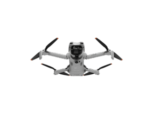 DJI Lito X1 Fly More Combo (DJI RC 2) Drohne, Grau