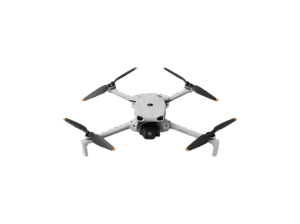 DJI Lito X1 Fly More Combo Plus (DJI RC 2) Drohne, Grau