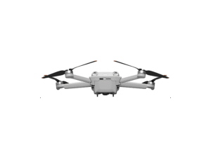 DJI 929419 MINI 3 PRO+SMART CONTROLLER Drohne, Weiß/Schwarz – Bild 4