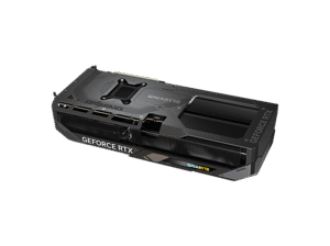 GIGABYTE Grafikkarte GeForce RTX 5070 Ti GAMING OC (NVIDIA, Gaming Graphics card) – Bild 3