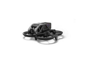 DJI 939739 AVATA PRO-VIEW COMBO Drohne, Schwarz/Grau – Bild 2