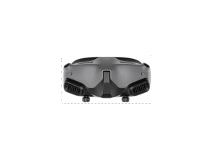 DJI 939739 AVATA PRO-VIEW COMBO Drohne, Schwarz/Grau – Bild 4