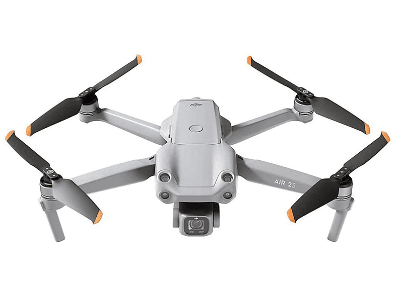 image-1723-1-1.png DJI AIR 2S (EU) Drohne Grau – Bild 1