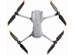 DJI AIR 2S (EU)                                        Drohne Grau – Bild 3