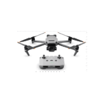 DJI MAVIC 3 CLASSIC Drohne, Schwarz/Grau