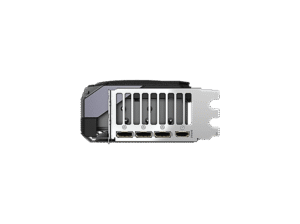GIGABYTE Grafikkarte GeForce RTX 5070 Ti GAMING OC (NVIDIA, Gaming Graphics card) – Bild 5