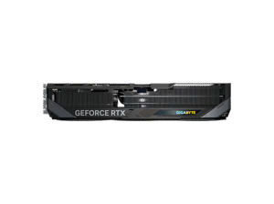 GIGABYTE Grafikkarte GeForce RTX 5070 Ti GAMING OC (NVIDIA, Gaming Graphics card) – Bild 6