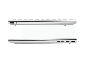 HP OmniBook 5 NGAI 16-ag1352ng, Copilot+ PC - 16 Zoll - AMD Ryzen™ AI 5 340 - 16 GB - 1 TB - AMD Radeon™ 840M - Windows 11 Home – Bild 4