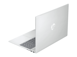 HP OmniBook 5 NGAI 16-ag1352ng, Copilot+ PC - 16 Zoll - AMD Ryzen™ AI 5 340 - 16 GB - 1 TB - AMD Radeon™ 840M - Windows 11 Home – Bild 5