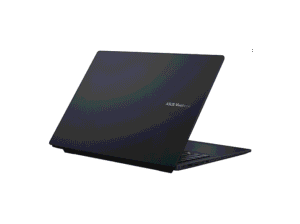 ASUS Vivobook 16, Notebook, mit 16 Zoll Display, Intel® Core™ Ultra 5,225H Prozessor, 16 GB RAM, 500 GB SSD, Intel® Arc™ 130T, Quiet Blue, Windows 11 Pro – Bild 4