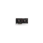 SAPPHIRE 11354-01-20G (AMD, Grafikkarte)