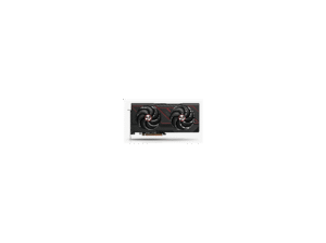SAPPHIRE 11354-01-20G (AMD, Grafikkarte)