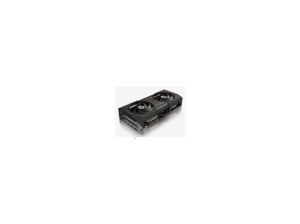 SAPPHIRE 11354-01-20G (AMD, Grafikkarte) – Bild 2