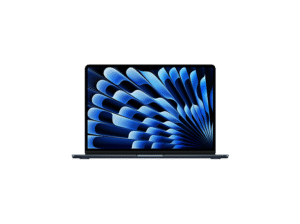 APPLE MacBook Air (2026) - 13,6 Zoll - Apple M5 - 16 GB - 512 GB - Apple M5 - macOS – Bild 2