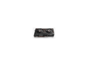 SAPPHIRE 11354-01-20G (AMD, Grafikkarte) – Bild 4