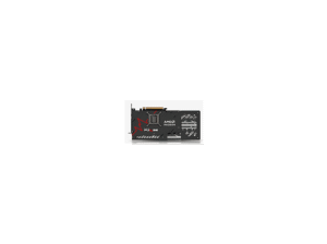 SAPPHIRE 11354-01-20G (AMD, Grafikkarte) – Bild 5