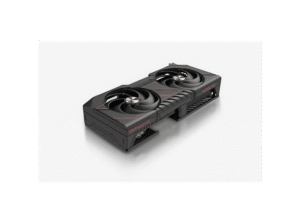 SAPPHIRE 11354-01-20G (AMD, Grafikkarte) – Bild 6
