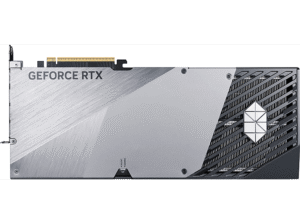 MSI GeForce RTX 5090 32G SUPRIM SOC (NVIDIA, Grafikkarte) – Bild 5
