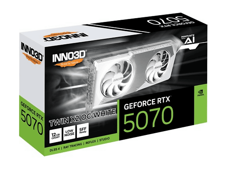 image-1770-1.png INNO3D RTX5070 X3 (NVIDIA, Grafikkarte) – Bild 1