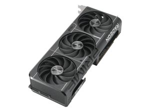 ASUS RADEON PRIME RX9070 OC 16GB EVO (AMD, Grafikkarte) – Bild 4