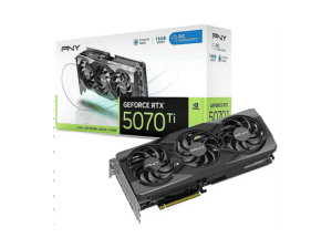 PNY VCG5070T16TFXPB1-O (NVIDIA, Grafikkarte)