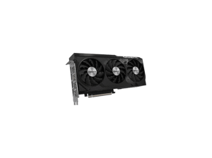 GIGABYTE GV-N4070WF3OC-12GD RTX 4070 WINDFORCE OC 12GB (NVIDIA, Grafikkarte) – Bild 4