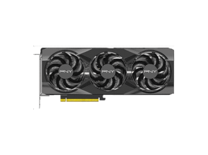 PNY VCG5070T16TFXPB1-O (NVIDIA, Grafikkarte) – Bild 2