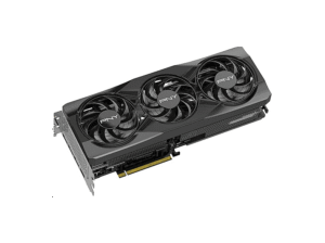 PNY VCG5070T16TFXPB1-O (NVIDIA, Grafikkarte) – Bild 3